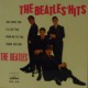 The Beatles Hit´s (Spanish 7 Inch EP)