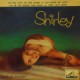 Shirley (Rare Colored Spanish 7 Inch EP) Pink