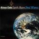 Missa Gaia Earth Mass (Dutch Gatefold)