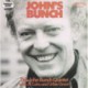 John`S Bunch