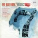The Blue Note 7 Mosaic (Special Edition)