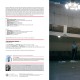Reflections W/ Art Blakey & Max Roach (Gatefold)