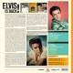 Elvis Is Back! (Colored Vinyl)