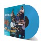 After Midnight (Colored Vinyl)