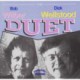 The Bob Wilber - Dick Wellstood Duet
