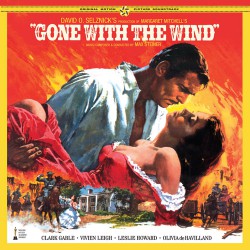 Gone with the Wind Original Soundtrack