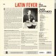 Latin Fever (Limited Edition)