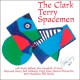 The Clark Terry Spacemen