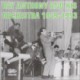 Ray Anthony and His Orchestra 1949 - 1953