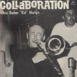 Barber - Martyn: Collaboration