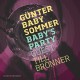 Baby´s Party W/ Till Bronner