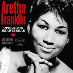 Operation Heartbreak: Complete 1956-62 Singles