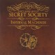 Secret Society Presents Infernal Machines