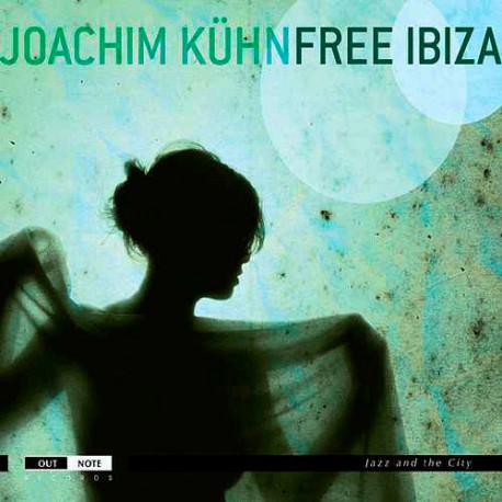 Free Ibiza