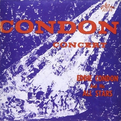 Condon Concert