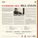 Everybody Digs Bill Evans (Colored Vinyl)