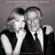 Love Is Here to Stay W/ Tony Bennett