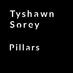 Pillars IV - 180 Gram + Download Card