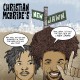 Christian McBride´s New Jawn