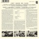 Chet Baker Big Band (Mini-LP Papersleeve Replica)