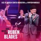 Una Noche con Ruben Blades