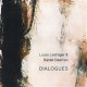 Dialogues W/ Daniel Daemen