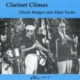 Clarinet Climax
