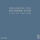 Estonian Suite: Live in Tallin (2CD + DVD)