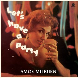 Let´s Have a Party (Limited Edition)
