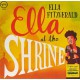 Ella at the Shrine (Limited Colored Vinyl)