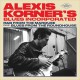 Alexis Korner´s Blues Incorporated