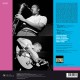 John Coltrane & Kenny Burrell