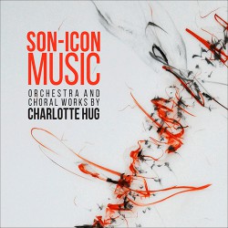 Son-Icon Music