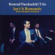Isn´t It Romantic - Richard Rodgers Song Book