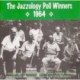 The Jazzology Poll Winners 1964