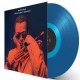 Round About Midnight (Colored Vinyl)