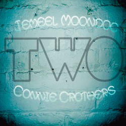 Two W/ Connie Crothers