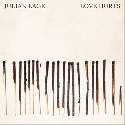 Love Hurts - 180 Gram