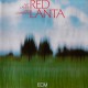 Red Lanta W/Jan Garbarek