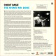 The Atomic Mr. Basie (Colored Vinyl)