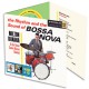 The Rhythm and the Sound of Bossa Nova