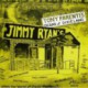 A Night at Jimmy Ryan`S