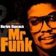 Mr. Funk