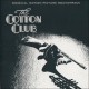 The Cotton Club (Original Soundtrack)