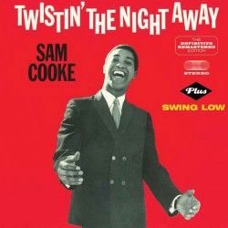 Twistin` the Night Away + Swing Low + 5 Bonus