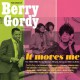 The Songs of Berry Gordy 1959-62 Tamla-Motown