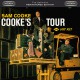 Cooke 'S Tour + Hit Kit + 4 Bonus Tracks