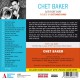 Let´s Get Lost: The Best of Chet Baker Sings