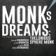 Monk´s Dream: The Complete Compositions of T. Monk