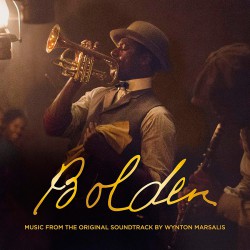 Bolden (Original Soundtrack)